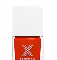 Formula X Flashy körömlakk