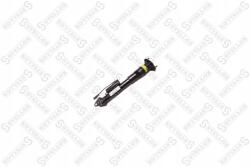 Stellox Hátsó Lengéscsillapító Ads Mb W164 X164