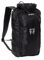 Amphibious Könnyű túrahátizsák 10L Amphibious X-Light fekete ZXL-1010.01 (ZXL-1010.01)