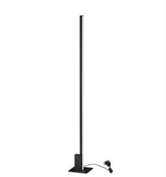 Nova Luce Lampa LED de podea NORI (NVL-9108317)