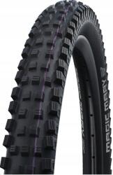 Schwalbe Magic Mary 65-559 26x2.60 Downhill