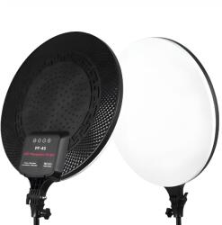 Timeless Tools Fotó, video Led körlámpa (HOP1001863)