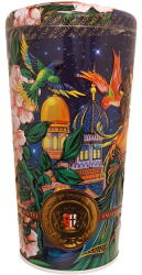 Chelton tea Vase Seherezádé 150g ajándékdobozban (4792055024006)