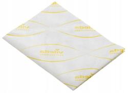 Vileda R-MicronSolo Univerzális törlőkendő Vileda Professional, Nagyon Jó Nedvszívó, 30x40cm (Ścierka R-MicronSolo Uniwersal Vileda 30x40cm)