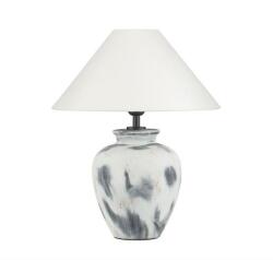 Nova Luce Lampa de masa din ceramica LUPE (NVL-9620179)