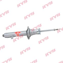 KYB Amortizor KYB 7210004 (7210004)