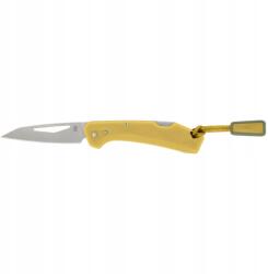 Gerber kés Lst Mini Dp Pe Yellow Ultrakompakt Edc Sárga markolat (1074532)