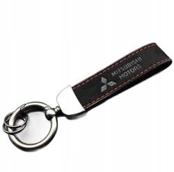 Mitsubishi kulcstartó autóhoz Mitsubishi kulcstartó kulcsokhoz Nyakpánt