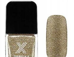 Formula X Effects körömlakk Sparklebomb