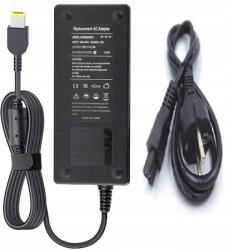  Tápegység sk90b200675 6, 75A 20V 135W Dugó Pl (sk90b200675)