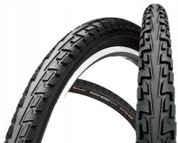 Continental Kerékpár gumiabroncs Continental Ride Tour 28" x 1, 6" (622-42)