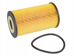 Stellox Olajszűrő Opelastra Vectra Corsa Zafira 1.0-1.8 04