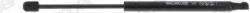 MONROE Amortizor capota MONROE ML6430 (ML6430)