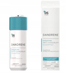 DS Laboratories Dandrene Korpásodás elleni hámlasztó sampon 205ml Új Formula (816378020478)