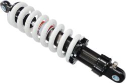 MMX Amortizor spate Barton NXT150 (AMOBSE113)