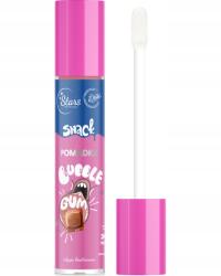  Stars from the stars E. Wedel folyékony ajakrúzs 02 (5905805286282)