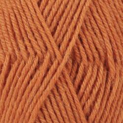 DROPS Design Fonal Drops fonal 11 Narancssárga (101011)