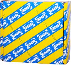 SNR Féltengely gumiharang Snr IBK60.003