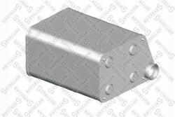 Stellox Hangtompító Man F2000 18 19 21 23 24 27 32 33 35 D2865 2866 94-