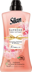 Silan Supreme Romance textilöblítő, 1012ml (9000101579666)