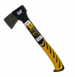Caterpillar Kis fejsze 0, 5 kg J25-200 (J25-200)