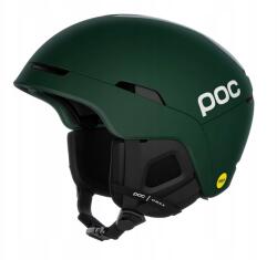 POC Sísisak Poc Obex Mips Moldanite Green Matt Xs/s 51-54cm (PC101131445XSS1)