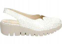 Wonders C-33260 Damla Off női táska (C-33260)