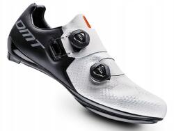 DMT M0010 kerékpáros cipő DMT20SH1-A-R2-0022 42 Országúti SH1 (M0010DMT20SH1-A-R2-0022)