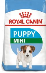 Royal Canin Eledel száraz csirke 2 kg