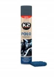 K2 Pilótafülke Fényes Szett 24 X 750 ML