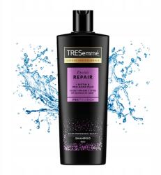 TRESemmé Tresemme Sampon 400ML Shampoo Biotin Repair Javító (8710522323120)