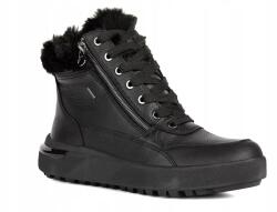 Geox Női téli cipő Geox D26QSA membrán bőr méret 37 (D26QSA00046C9999)