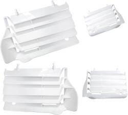 MMX Aparatoare branhi radiator Barton NXT 300 (OBUBSE810)