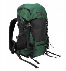  Túra hátizsák (84-328)