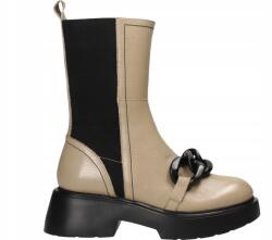 Wonders C-6710 36 Vad Taupe (C-6710)