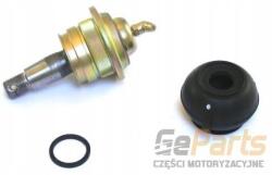 Oyodo Hyundai Lengőkar Csapszeg - allegro - 2 315 Ft