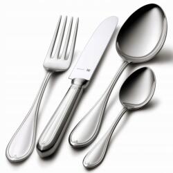 WMF Premiere evőeszközkészlet 30 részes Cromargan Protect 6 személyes (11.1991.6340)