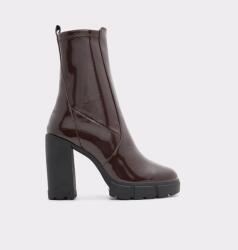 Aldo Ilanna Bokacsizma 38-as (0123)