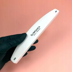 Slowianka Polírozó Gradáció 260/260