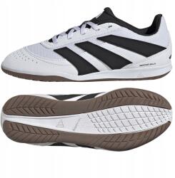Adidas Junior Predator Club In Sala cipő (JR7026/30,5)