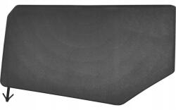 Lamiro Renault Range Game D Jobb Hátsó Lökhárító Kupak Vonóhoroghoz 7482528058