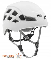 Petzl Boreo bukósisak fehér S/m (A042VA00)