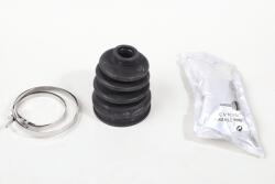 Stellox Féltengely Gumiharang Belső Honda Cr-v III 2.0-2.4 06-12