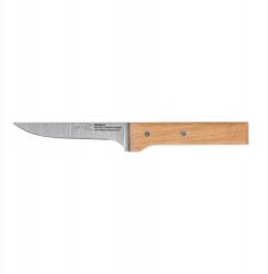 Opinel Parallele Meat & Poultry Opinel kés 122 (001822)