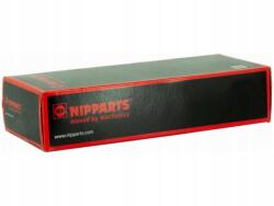Nipparts Lengőkar Első Bal Honda Accord VIII MK8 2.0-2.4 08-15