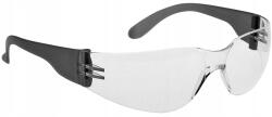 Portwest Védőszemüveg Portwest PW32 Clr (PW32CLR)
