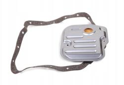 Stellox Hidraulika Szűrő, Automata. Sebességváltó. At Toyota Avensis 1.8I 03-08