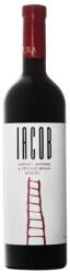 Davino - Iacob rosu, DOC 2021 - 0.75L, Alc: 14.5%