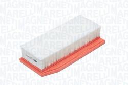 Magneti Marelli Filtru aer MAGNETI MARELLI 153071760778 (153071760778)