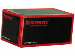 Nipparts Lengőkar Csapszeg Nissan X-trail II 2.0 2.5 07-13 III 1.6-2.5 13-